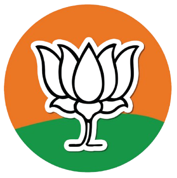 BJP Logo